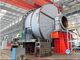 5-500 Tph Dry Ore Grinding Mill In Cement Silicate Industry Ore Grinding Mill