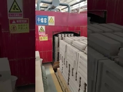 Fabbricazione a partire da legno