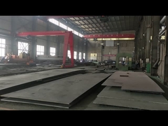 tubi di mulino a sfere