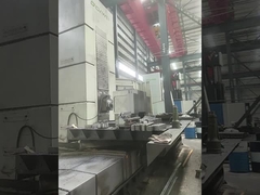 Parti del mulino a palle