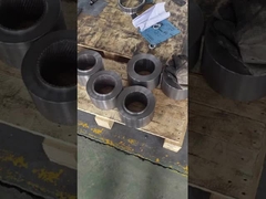 Attrezzatura di piccole dimensioni