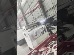 Fabbricazione a sfera