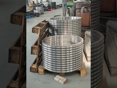 Ingranaggio del mulino