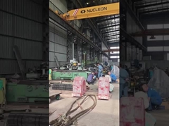 Fabbrica di trasformazione