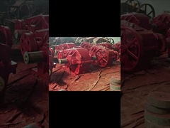 Contenitori di riduttori di ingranaggi, conteggi di riduttori di ingranaggi, conteggi di riduttori di ingranaggi e conteggi di riduttori di ingranaggi