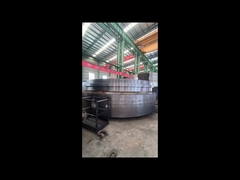 Bolli e dadi per mulini a sfere di fornitori cinesi