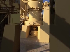 200Tph Mobile Stone Crusher Machine Station Completo impianti di frantumazione di cava