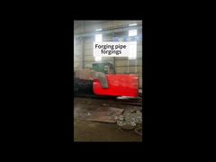 Lavorazione meccanica manicotto distanziatore in ottone H62 Boccola per tubi in rame per ricambi di macchine minerarie