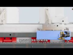 Attrezzature per cementifici