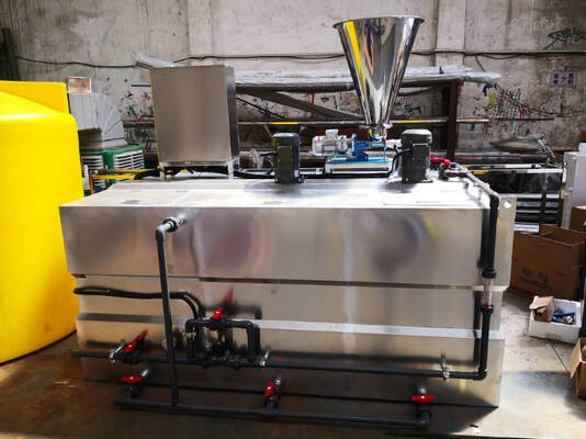 Fully Automatic Operation Automatic Bubble Medicine Machine