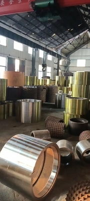 Coal Tooth Roller 315kv Double Roll Crusher and stone crusher and rock crusher