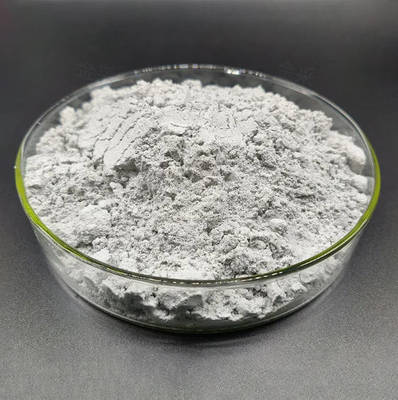 Reliable Easy To Use And Environmentally Friendly Gold Leaching Agent