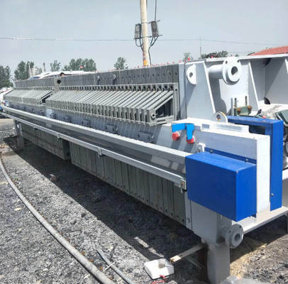 Small Fixed Hydraulic Cylinder Series and Large Mobile Hydraulic Cylinder Series