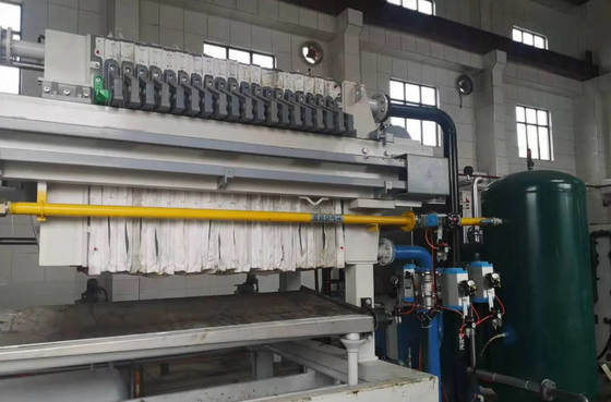 Small Fixed Hydraulic Cylinder Series and Large Mobile Hydraulic Cylinder Series