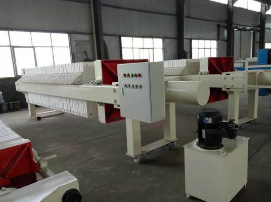 Simple Process Low Carbon and Energy Saving Medium Temperature Dryers