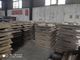High Manganese Steel Casting Mn18Cr2 Ball Mill Liners Plate For Grinding