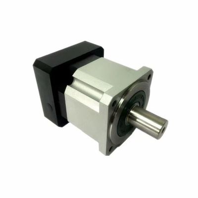 30r/min Worm Gear Speed Reducer For Mines Cycloidal Gear Reducer