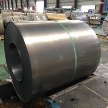 Estigui e temperi l'acciaio inossidabile martensitico che sopporta Bush, pallet