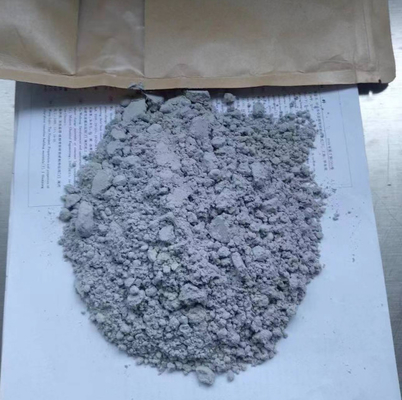 Oro dell'attrezzatura del condimento di minerale metallifero che liscivia agente Environmental Protection