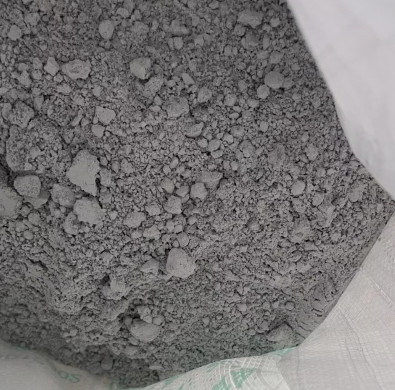Agente di condimento del minerale metallico/agente di lisciviazione dell'oro Protezione dell'ambiente