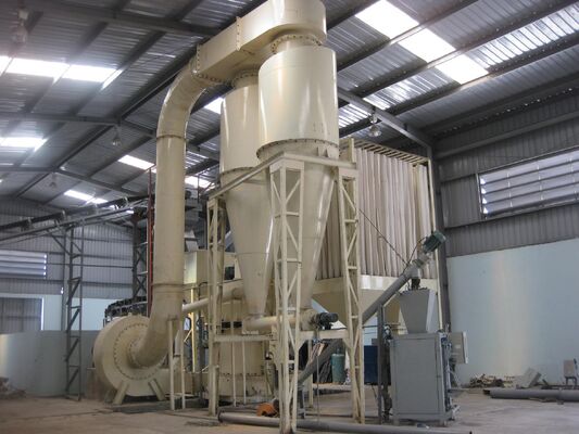 Eco-compatibile, sicuro e facile da mantenere