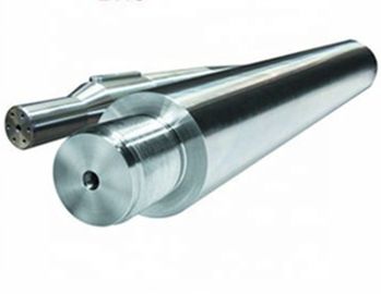Colate e pezzi fucinati del CITIC IC 60T 30m Dia Large Marine Propeller Shaft