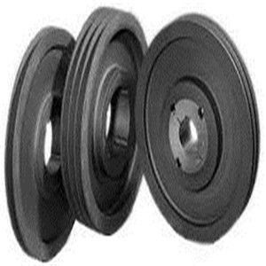 Pezzi di ricambio mobili della macchina d'estrazione del volano GGG40 del frantoio a mascella